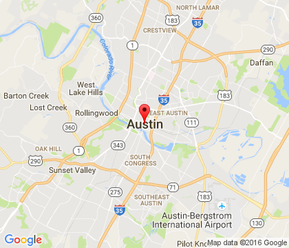 Montopolis TX Locksmith Store, Austin, TX 512-598-0474